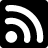 手机号轰炸在线